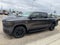2026 RAM Ram 1500 Express