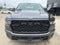 2026 RAM Ram 1500 Express