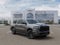 2026 RAM Ram 1500 Express
