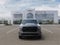 2026 RAM Ram 1500 Express