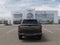 2026 RAM Ram 1500 Express
