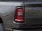 2026 RAM Ram 1500 Express