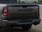 2026 RAM Ram 1500 Express