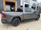 2026 RAM Ram 1500 Express