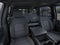 2026 RAM Ram 1500 Express