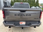 2026 RAM Ram 1500 Express