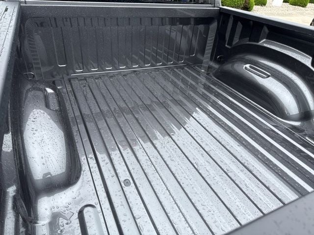 2026 RAM Ram 1500 Express