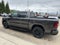 2026 RAM Ram 1500 Express