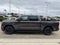 2026 RAM Ram 1500 Express