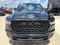 2026 RAM Ram 1500 Express