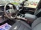 2026 RAM Ram 1500 Express
