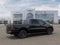 2026 RAM Ram 1500 Express