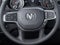 2026 RAM Ram 1500 Express