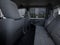 2026 RAM Ram 1500 Express