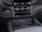 2026 RAM Ram 1500 Express