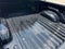 2026 RAM Ram 1500 Express