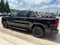 2026 RAM Ram 1500 Express