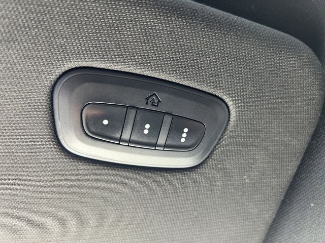 2019 RAM Ram 1500 Limited