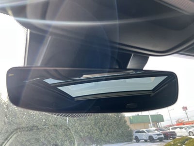 2019 RAM Ram 1500 Limited