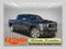 2024 RAM Ram 1500 Limited