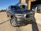 2024 RAM Ram 1500 Limited