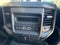 2024 RAM Ram 1500 Limited
