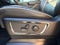 2024 RAM Ram 1500 Limited