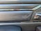 2024 RAM Ram 1500 Limited
