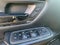 2024 RAM Ram 1500 Limited