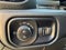 2024 RAM Ram 1500 Limited