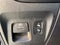 2024 RAM Ram 1500 Limited