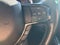2024 RAM Ram 1500 Limited