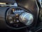 2024 RAM Ram 1500 Limited