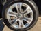 2024 RAM Ram 1500 Limited