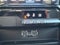 2024 RAM Ram 1500 Limited