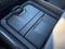 2024 RAM Ram 1500 Limited