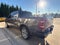 2024 RAM Ram 1500 Limited