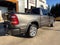 2024 RAM Ram 1500 Limited