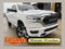2021 RAM Ram 1500 Limited