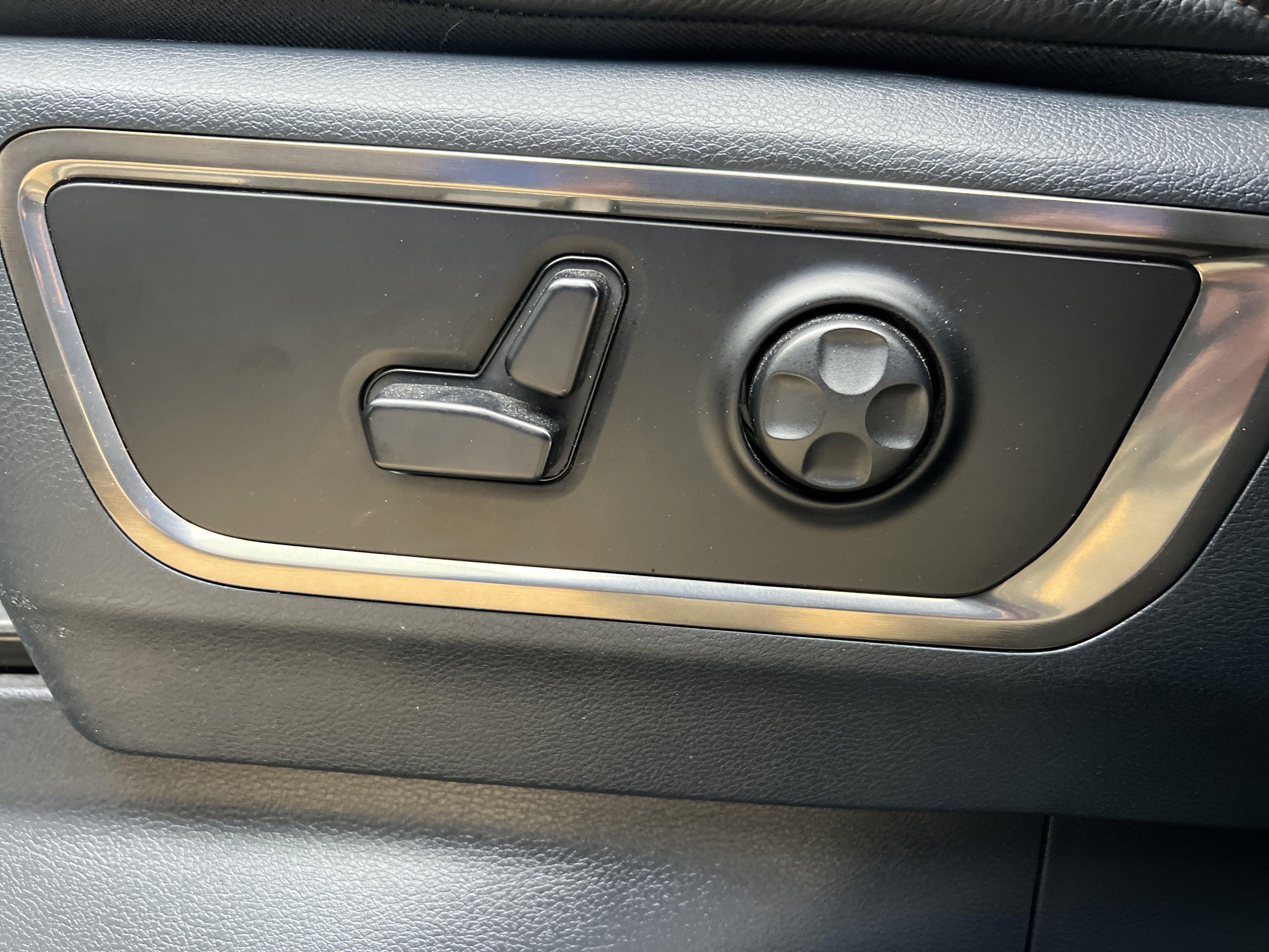 2021 RAM Ram 1500 Limited