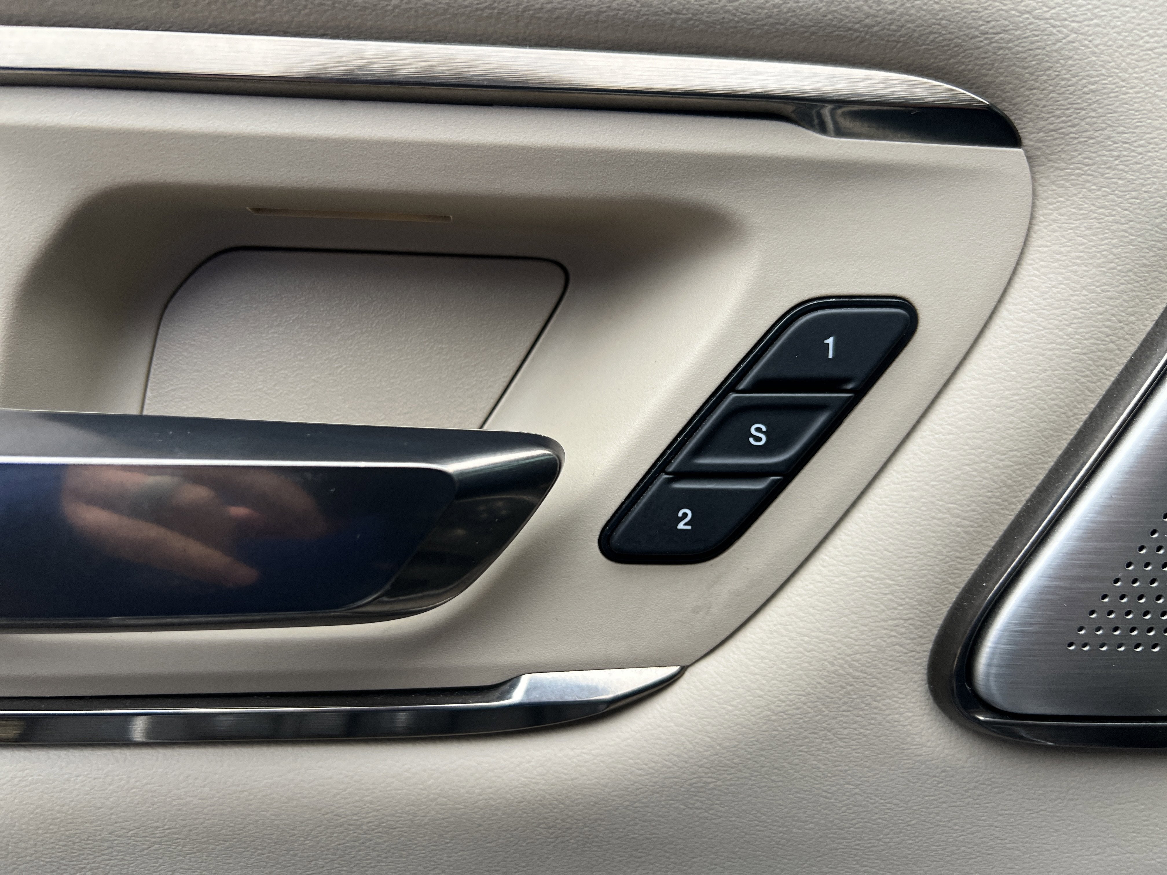 2021 RAM Ram 1500 Limited