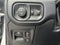 2021 RAM Ram 1500 Limited