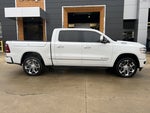 2021 RAM Ram 1500 Limited