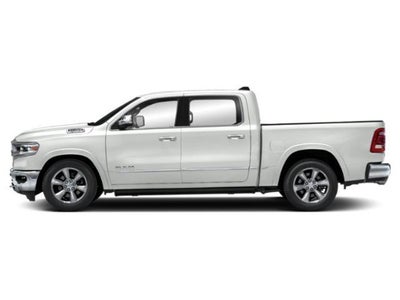 2021 RAM Ram 1500 Limited