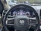 2021 RAM Ram 1500 Limited