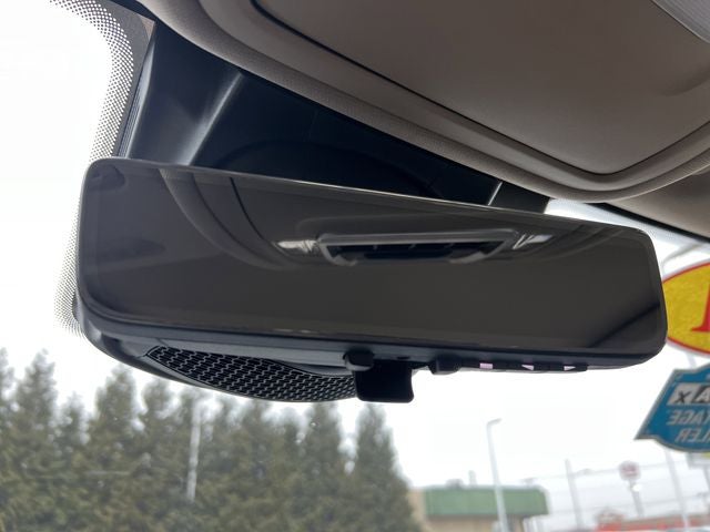 2021 RAM Ram 1500 Limited