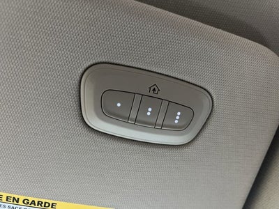 2021 RAM Ram 1500 Limited