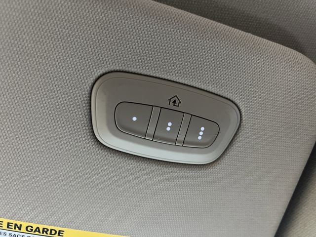 2021 RAM Ram 1500 Limited