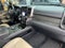 2021 RAM Ram 1500 Limited