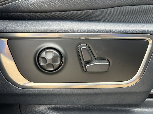 2021 RAM Ram 1500 Limited